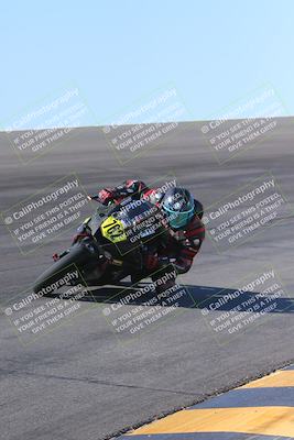 media/Nov-12-2023-SoCal Trackdays (Sun) [[5d1fba4e7d]]/Bowl (930am)/